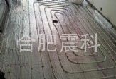 明装暖气