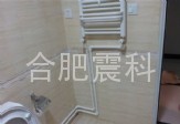 明装暖气