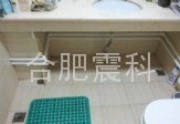 明装暖气