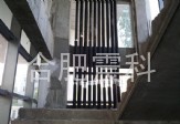 地暖案例