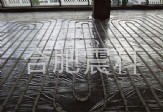 合肥地暖案例
