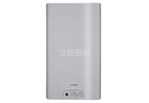 意特尔曼