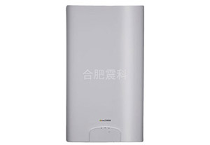 意特尔曼