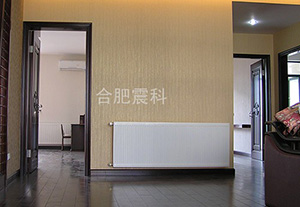 天津大通沙尼卡(欧洲原装进口)暖气片