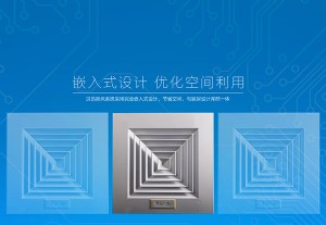 贝昂